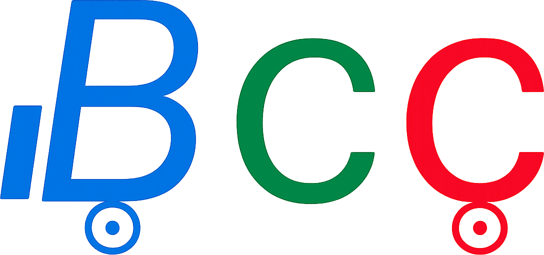 Bengal Carrying Corporation