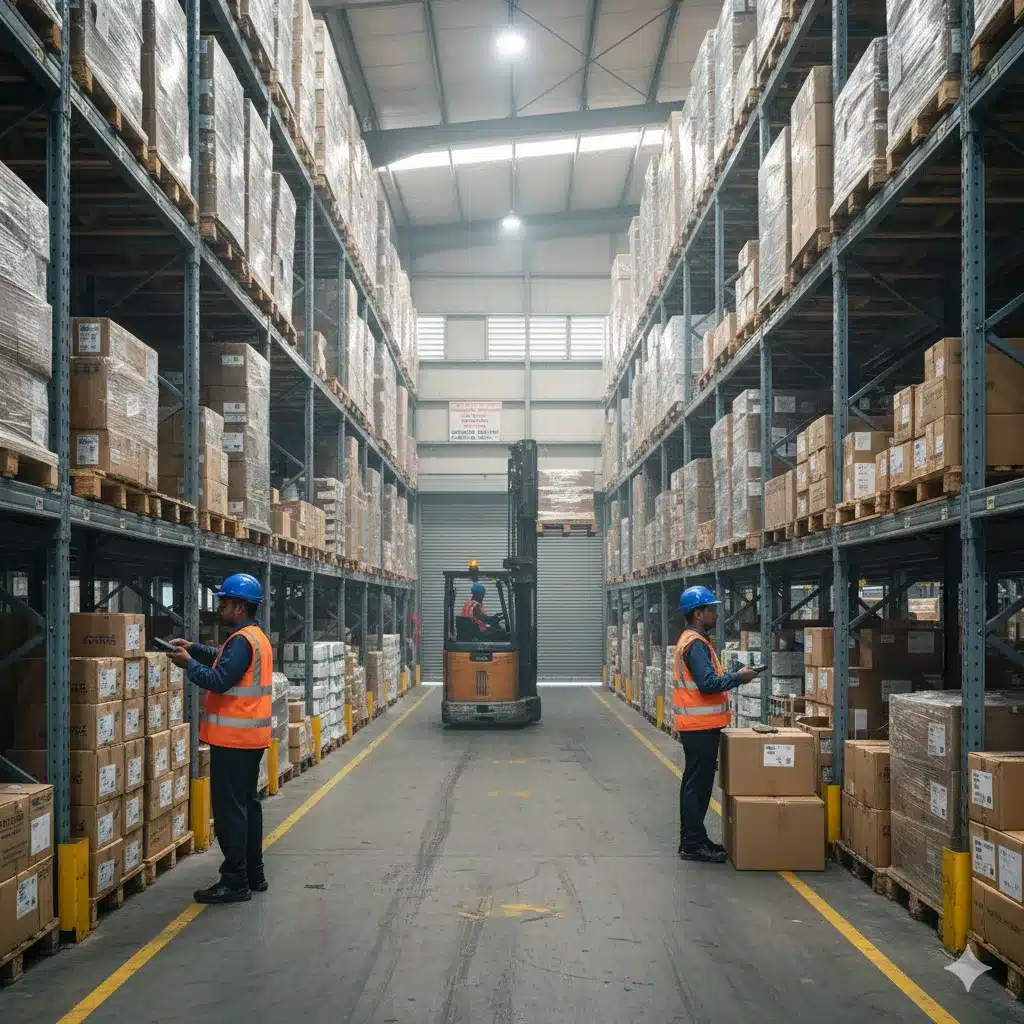 Gemini_Generated_Image_a90t1ma90t1ma90t