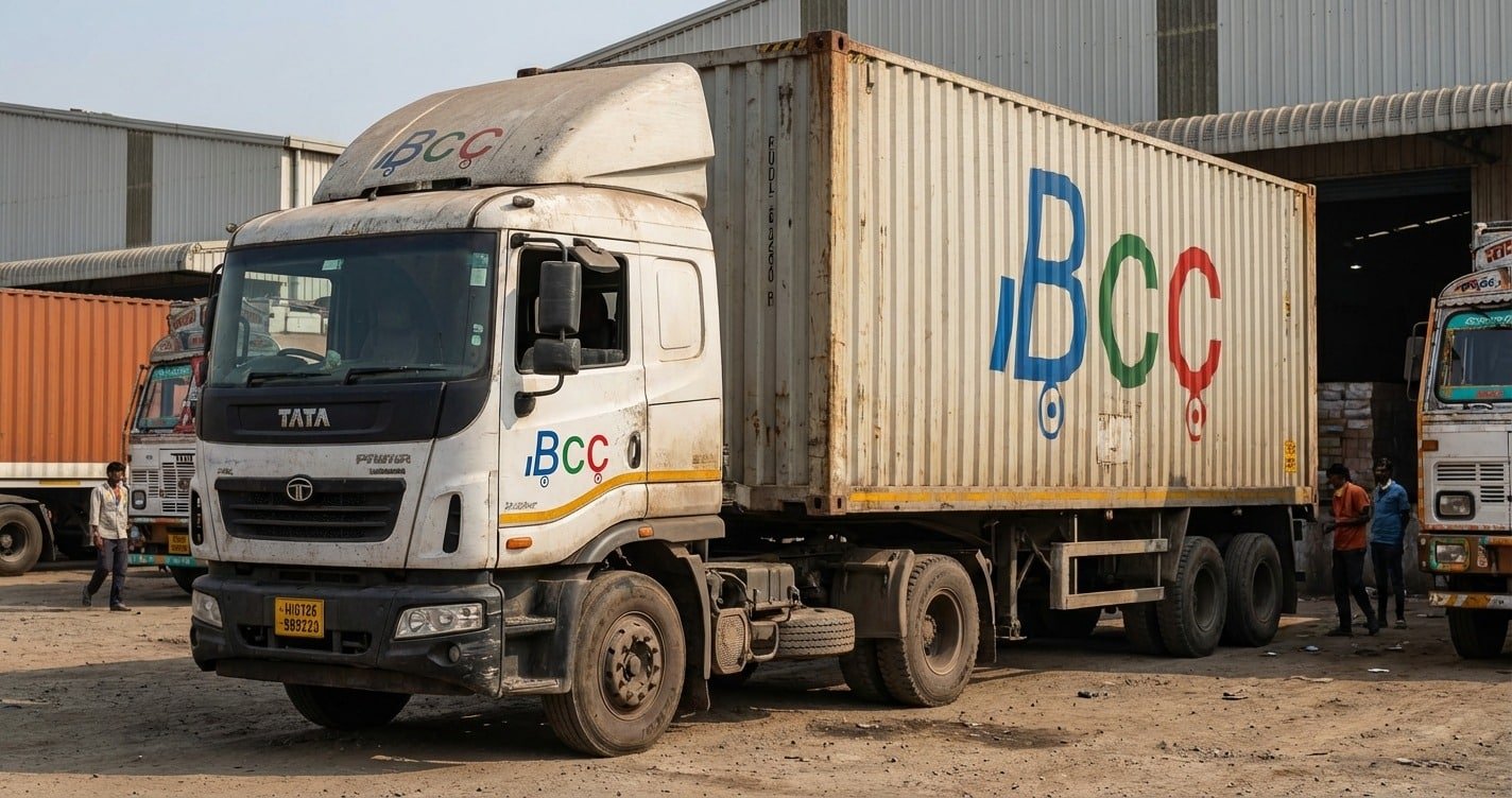 WhatsApp Image 2026-02-04 at 1.47.35 PM