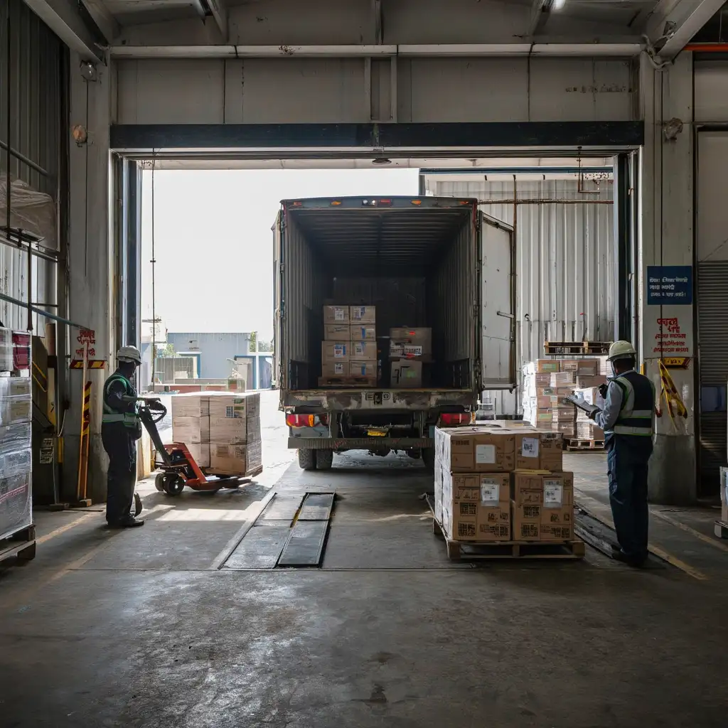 a_A_highly_realistic,_ (1)