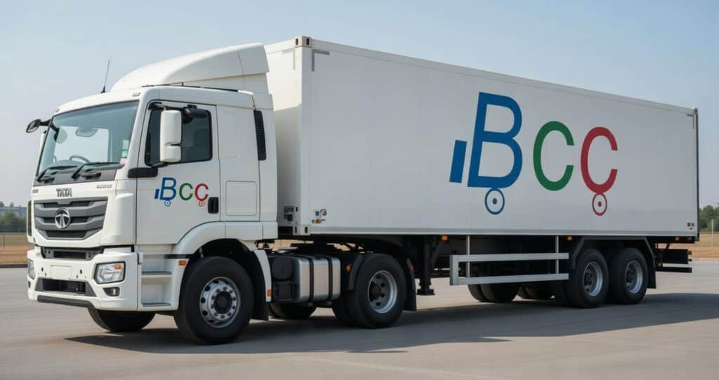 bcc-logistic-truck