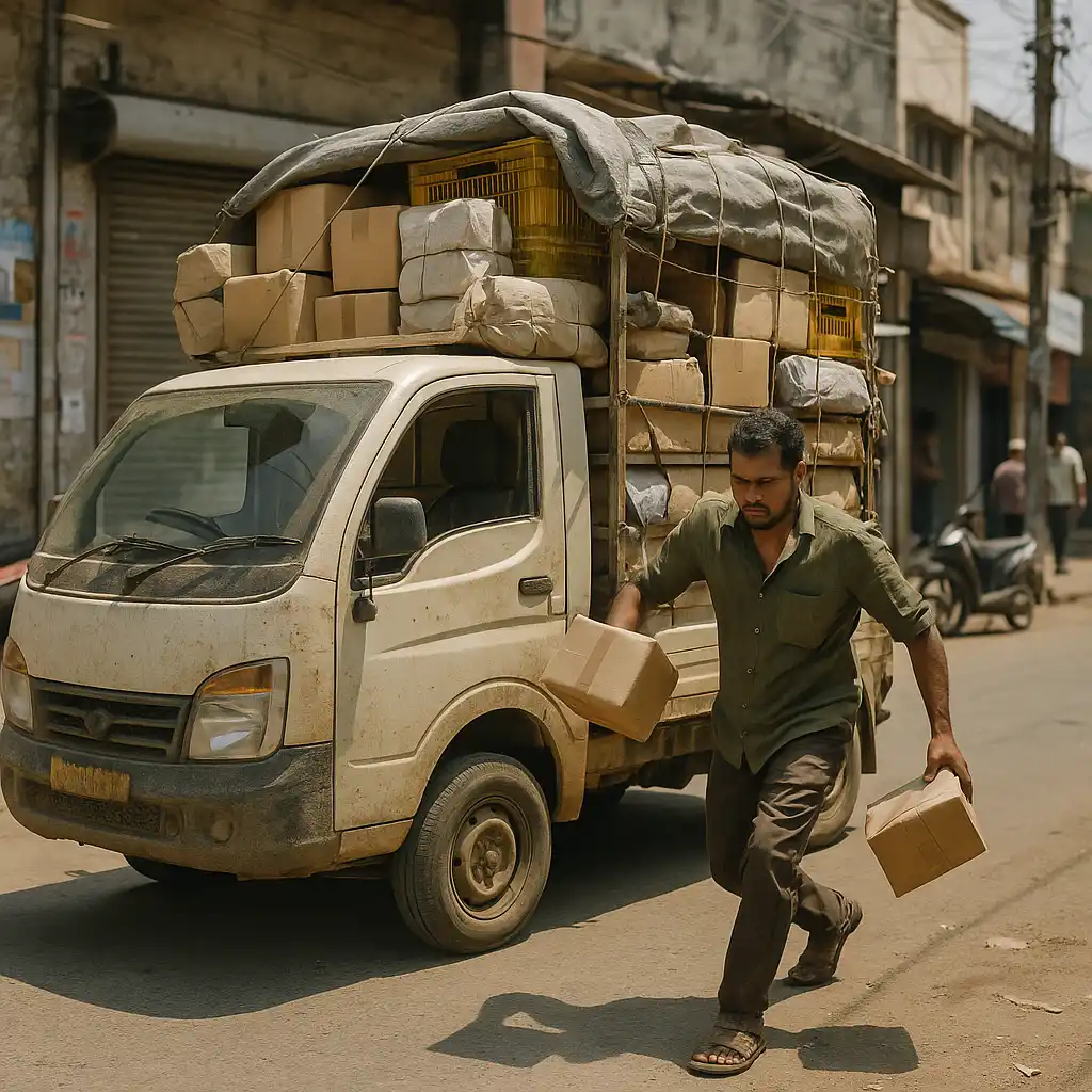 yupp-generated-image-443921 (1)