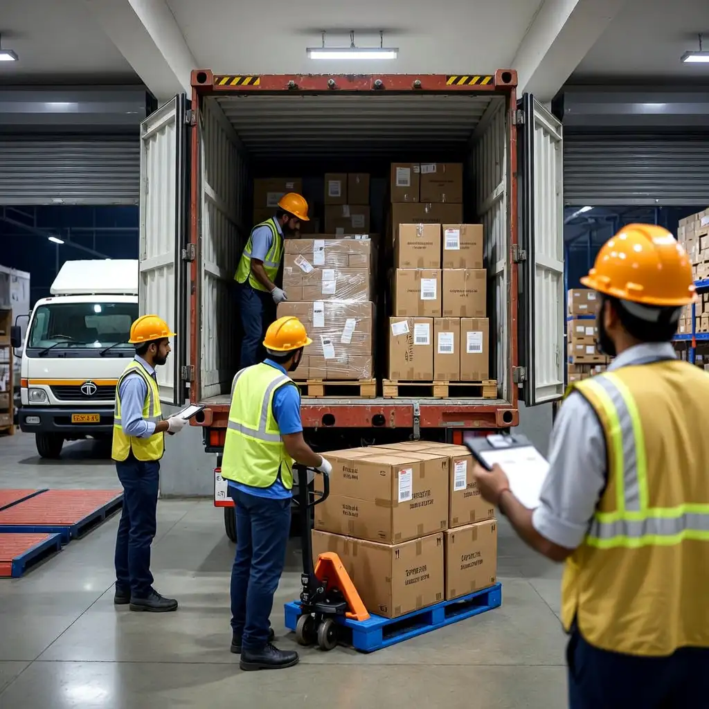 yupp-generated-image-690995